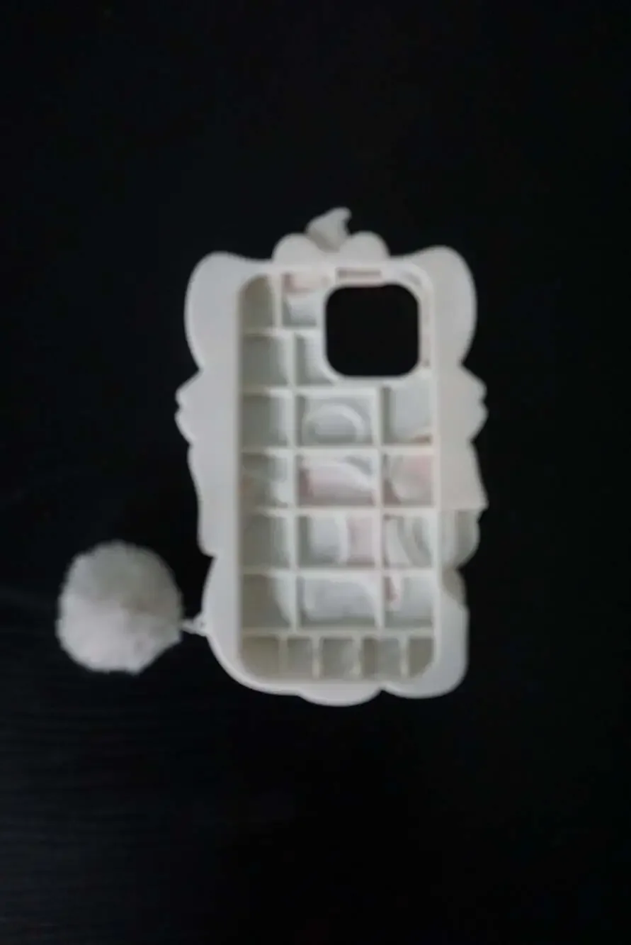 Disney iphone 16